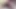 Thick cock breaking the anus of a big-assed 18-year-old girl, her huge ass is wide open