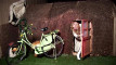 Pratinjau video
