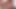 Ebony Xeinna Rose Interracial POV Missionary Compilation