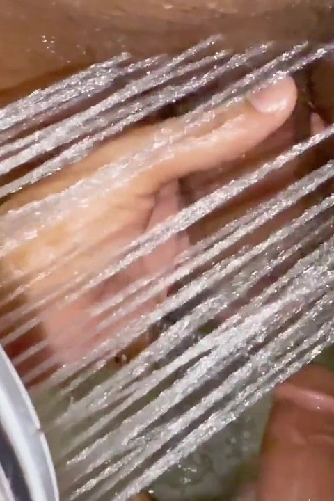 Deshi Teen Boy Get Shower After Long Fuck. Big Black Hunk Dick Gaysex. Hardly Trill Into Indian Tight Asshole. Boysex at Hotel X