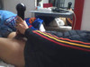 Pregled videozapisa