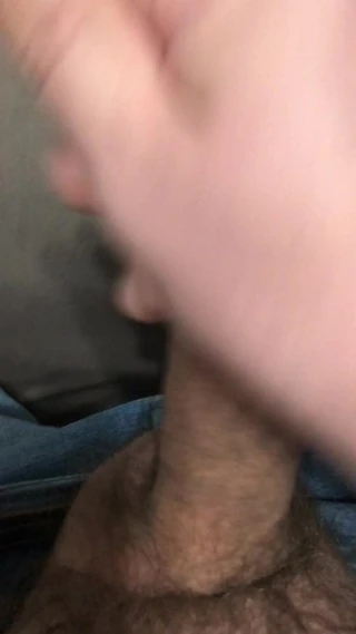 Spurt