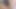 Büyük canavar dildo ve sıkı amcığım