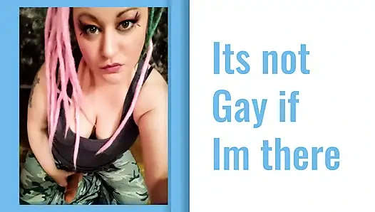 Твоя подруга видела мужика, отсосав шмеля, теперь у нее есть яркие идеи