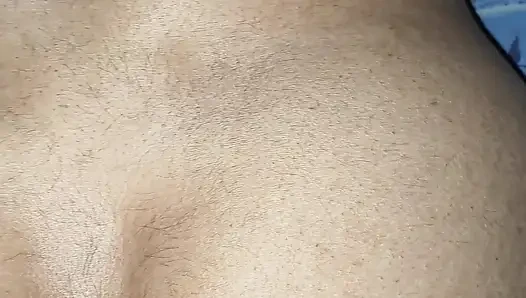 Ngentot pantat pov #24