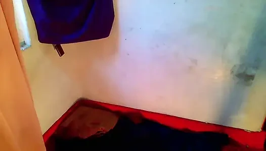 Hizmetçinin götünden karısının ağzına