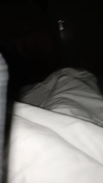 Morning handjob, look at the picture in the new album what it turned out to be 🌋