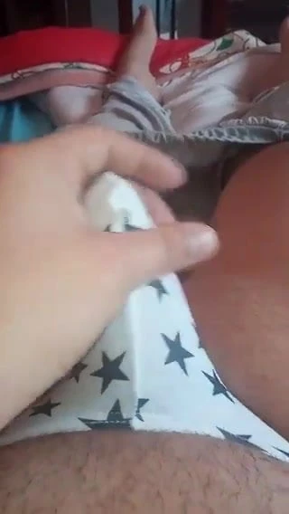 THONG