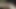 Juicy beautiful vagina masturbates