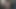 Video rekaman seks tante seksi india ki chuday