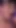 Jessica Aren ve Teal Conra ve Küçük Puck ve Madison Blaze ve Aubry Babcock ve Sona Bella ve Krissy Knight ve Red Eviee