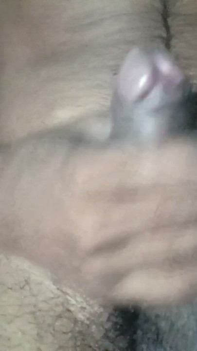 Step-law-sister cum in pusssy desi chudai bhabhi ki kali pusssy | Clip 2