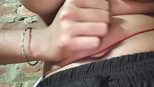 Hello Friends Your Secox Me