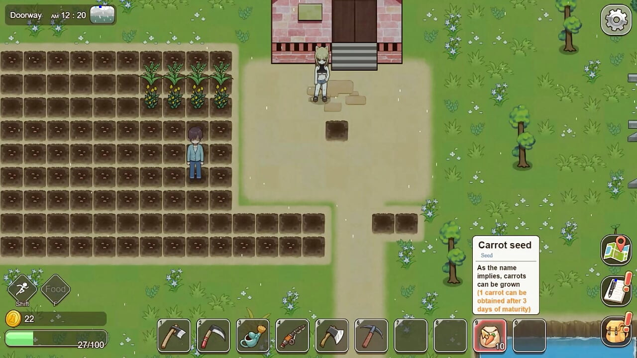 Village Rapsody - Part 3 - Tape James Bond Dick by Loveskysan69