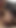 Sexy tätowierte lesbische klempnerin genießt dildo-penetration von einer rothaarigen