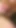 Emotional moment from "Skinny german hairy milf small tits fuck outdoor in forest"