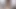 Dikişli kadın müşterinin ereksiyonunda göz kulak oldu!
