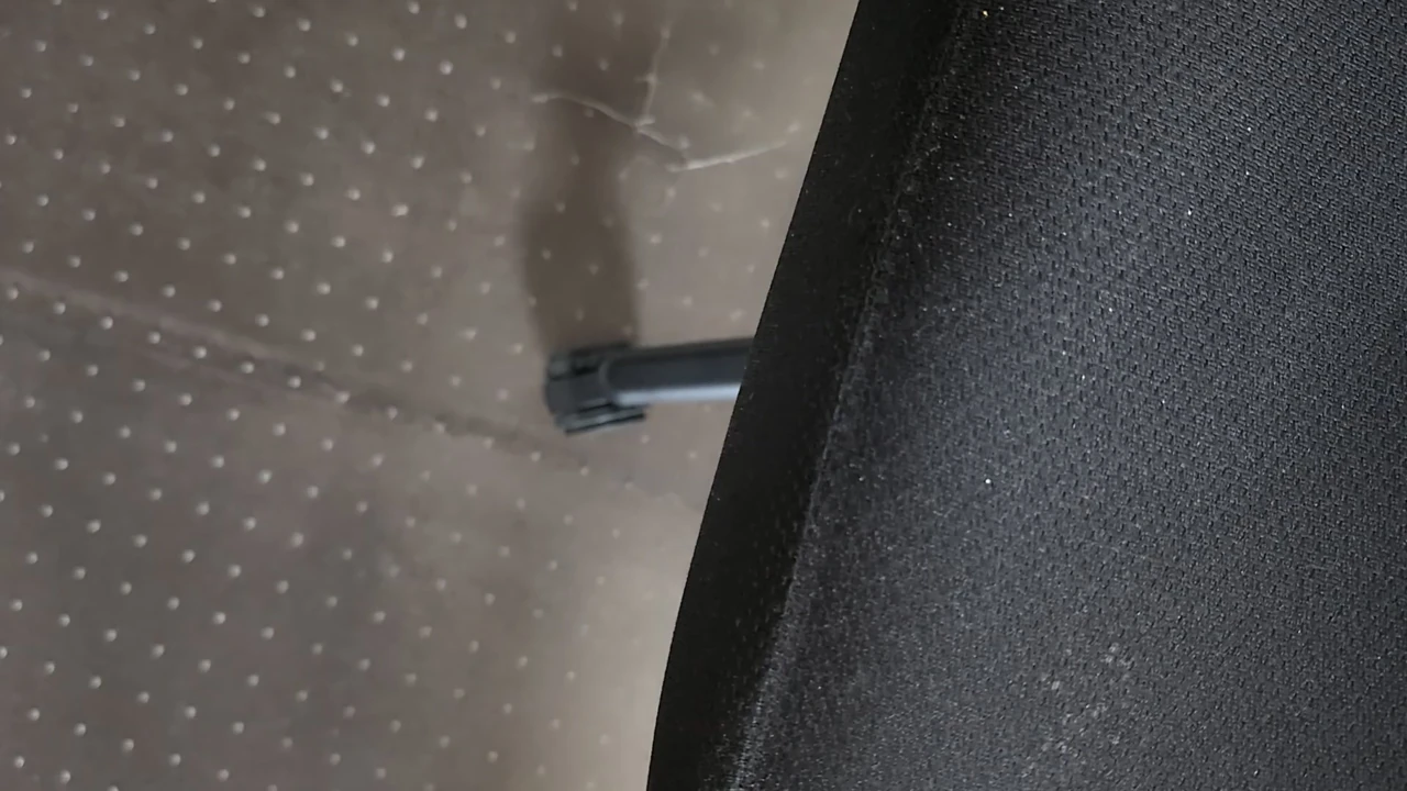 masturbating with a tenga 7