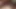 Bottom boy fucked bareback and creampied by BBC july