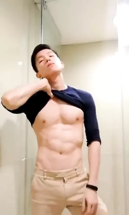 Burat ni sir Jayson