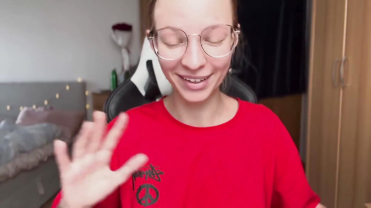 Neden her (gerçek) adamın 4 karısı olmalı!