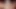 Seks anal posisi misionaris di meja sama dark succubus sampai kontol monster muncrat - animasi 3d