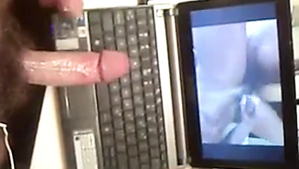 porno izlemek 2