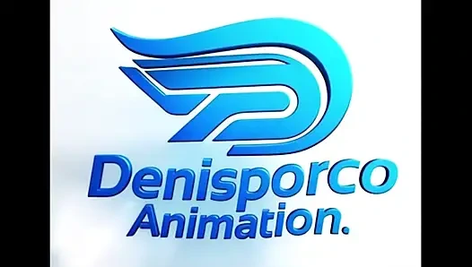 Große asiatische Brüste