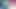Desi hot aunty fucked by her young man new romantic sex video