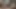 Aç orta yaşlı seksi kadın Ana Slo her damlasının tadını çıkarıyor - beni al