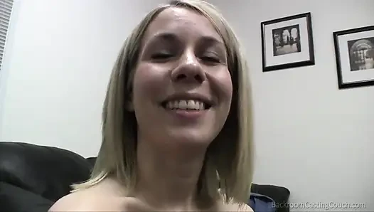 Whitney