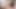 Gay friends spend great time together at Porno
