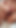 HORNY BRAZILIAN GAY BOY MILKING HIS HARD COCK