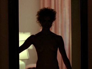Annette Bening - „Grifters”