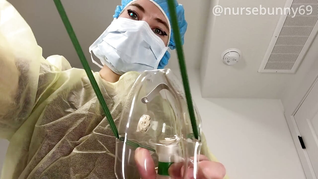 Your Owner Gives You Surgical Body Modifications