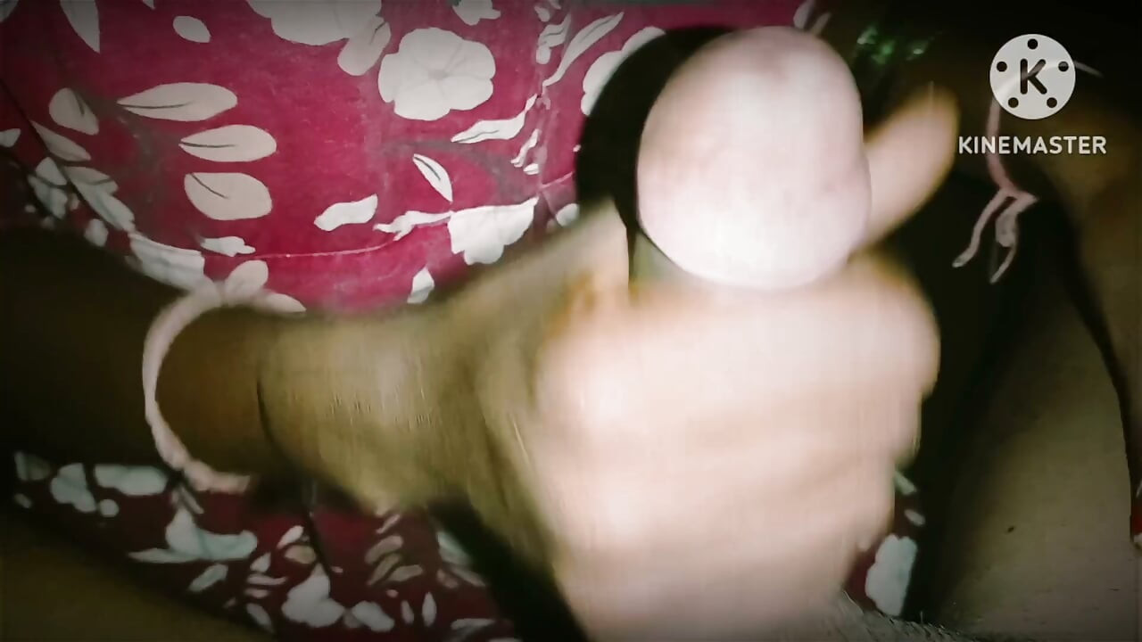 Vídeo xxx de sexo com mulher grávida