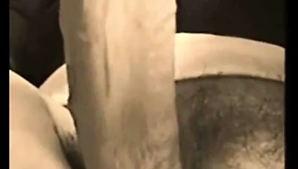 Gman cum on shoes - Shoes fetish