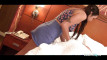 Pregled videozapisa
