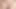 Beckey 2020 png en iyi amcık