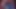 August 2022 Day 1 SFM & Blender Porn Compilation
