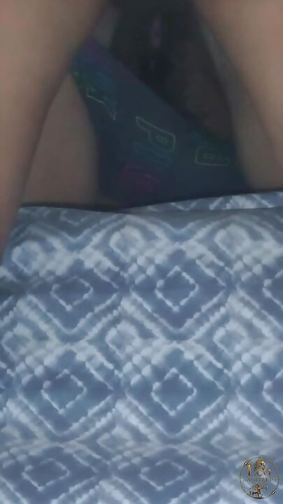 Fucking my stepsister