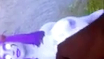 miyavlama sürtük gece elf