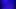 BLUE LIGHT