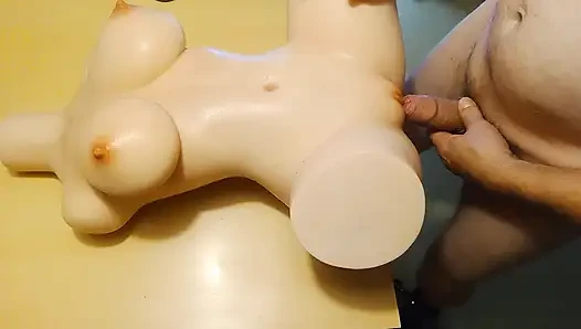 Gövdede 1
