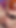 大きな黒いペニスに最高のセックス女性 | クリップ 1
