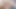 GROOBYGIRLS - Compilation Updates 9th Dec to 13th Dec '24