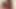 Milf hotwife aldatmak kocanın küçük penisini küçük düşürür