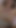 Iconic moment from "Lady Lyne Huge Natural Tits Milf Gets Naked In Public & Pounded To Pluto By Monster Cock - Immoral"