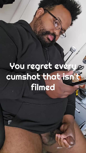 Porn Problems