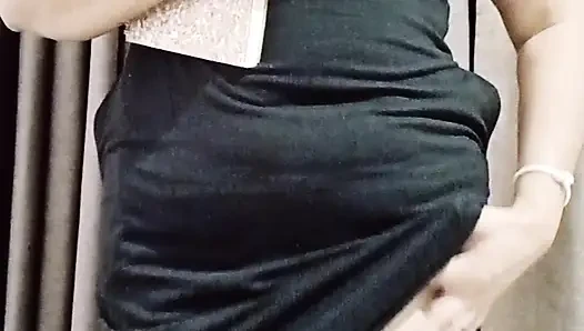Üvey baba ve üvey kız rolü